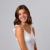 Elena Mangiaracina