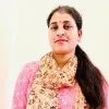 Sonam Sajwan