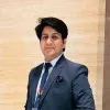 Amit Jangid