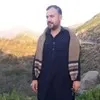 abdul rahman sarhade