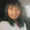 LaQuiesa Williams