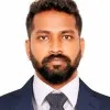 Anil Kumar