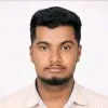 Shridhar Kshirsagar