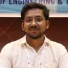 Kaushal Kumar