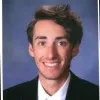 J Cameron Schofield