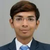 vivek yadav