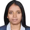 Neeraja