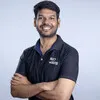 Girish Akash