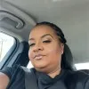 Earlisha Gamble