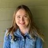 Erin Fourman