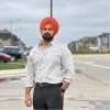 Gurjant Singh