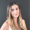 Mariana Fernandez Giraldo