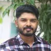ANANDHU NAIR