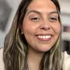 Alex Navarro Rodríguez
