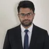 Saran Karthik