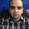 Bhupendra singh