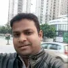 Rajiv Kumar