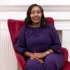 Jane Kuri