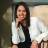 Crystal Garcia MBA