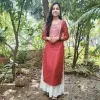 Sharada Gadade