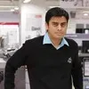 Jitesh Shrivastava