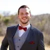 Matthew Swanepoel