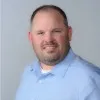 Kyle DuBois