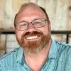 John Schell