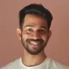 Awnish