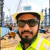 Amit Kumar Choudhary