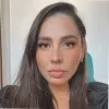 Azucena Coronado