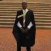 Lehlohonolo Ndlovu