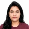 Vaishnavi Tidke