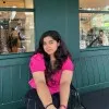 Janhavee Singh