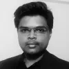 Prasad Varade