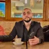 Mahmoud El