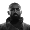 Muhammad Umar Saeed
