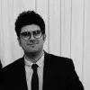 Matthew Bagha