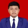 Mokhamad Ilham Firdaus