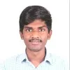Samuel Jayasingh