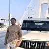 Ravi Gohel