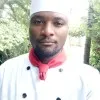 Julius Otundo