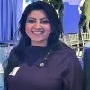 Yomina Sayani