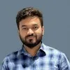 Raghavendra khot