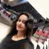 Vidya