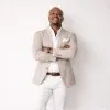 Lundi Mkosi