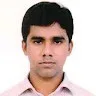 Md Masum Parvez