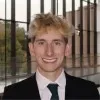 Anthony Schulte