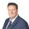 Paul Nicholson