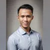 Lintang Maula Faturochman